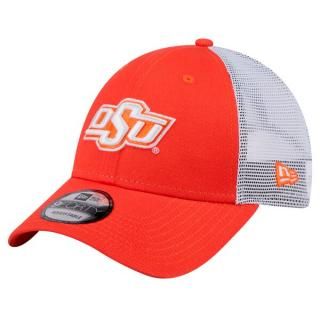 Oklahoma ơ Cowboys ˥塼 Era ȥå 9FORTY Ĵǽ ϥ ͥ