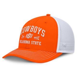 Oklahoma ơ Cowboys ȥå  the  s ȥå  ͥ