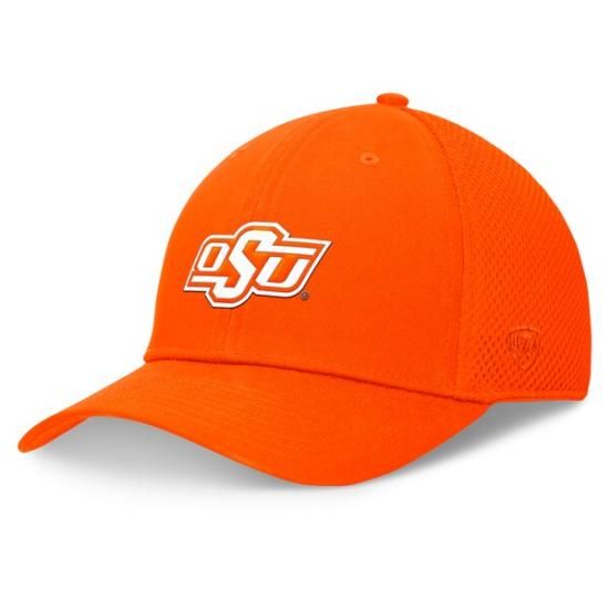 Oklahoma ơ Cowboys ȥå  the  Spacer եå ᡼