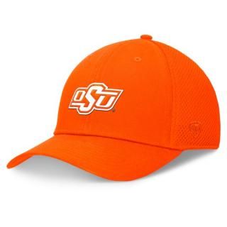 Oklahoma ơ Cowboys ȥå  the  Spacer եå ͥ