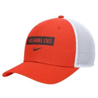 Oklahoma ơ Cowboys Nike 2024/25 ɥ饤 Rise ȥ ͥ