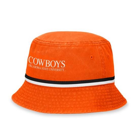 Oklahoma ơ Cowboys ȥå  the  Ace Хå ϥå ᡼
