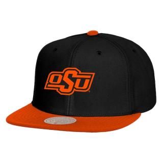 Oklahoma ơ Cowboys ߥåͥ ġȡ 2.0 ʥåץХå  ͥ