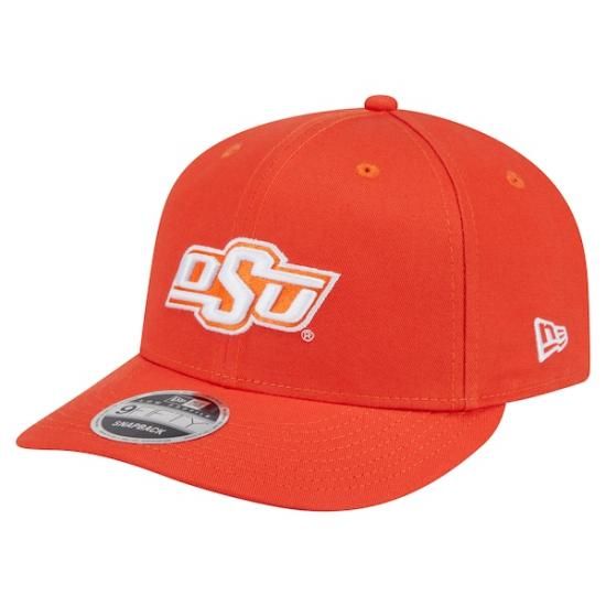 Oklahoma ơ Cowboys ˥塼 Era  ץե 9FIFTY ʥ ᡼