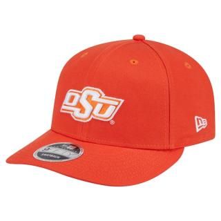 Oklahoma ơ Cowboys ˥塼 Era  ץե 9FIFTY ʥ ͥ