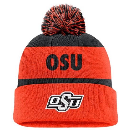 Oklahoma ơ Cowboys Nike ԡ ȥ饤 ޤ֤ ˥å˹ wit ᡼