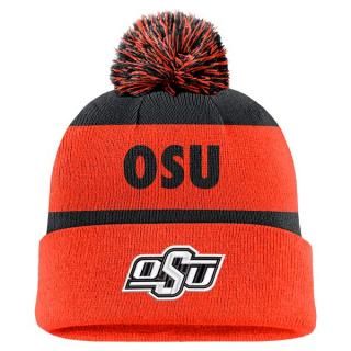 Oklahoma ơ Cowboys Nike ԡ ȥ饤 ޤ֤ ˥å˹ wit ͥ