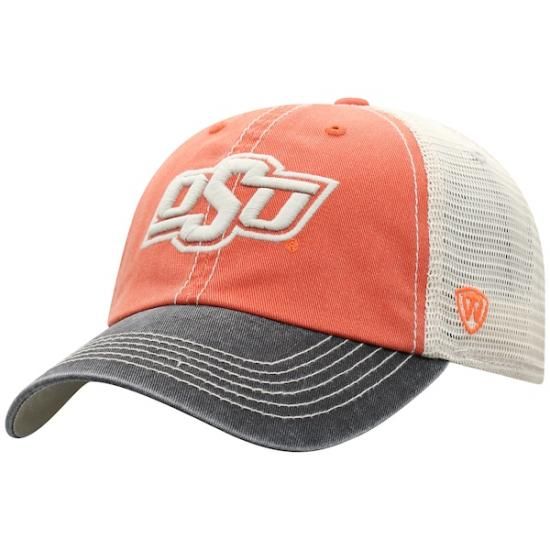Oklahoma ơ Cowboys ȥå  the  road ȥå ᡼