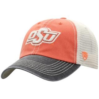 Oklahoma ơ Cowboys ȥå  the  road ȥå ͥ