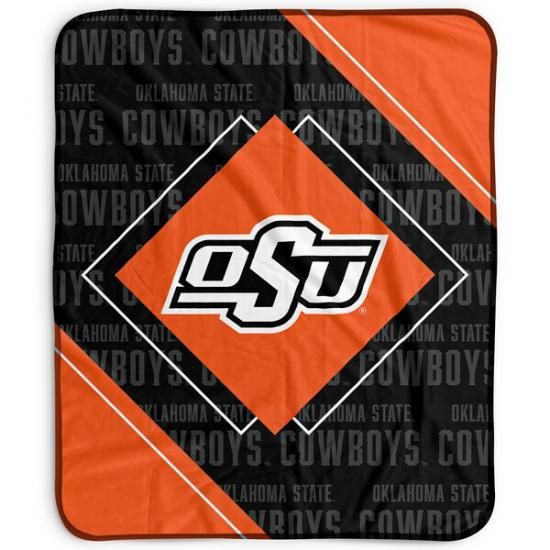 Oklahoma ơ Cowboys Pegasus 50