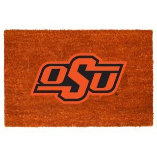 Oklahoma ơ Cowboys 20