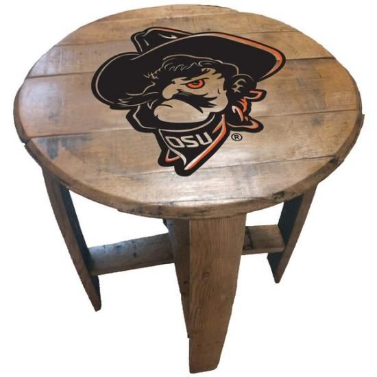 Oklahoma ơ Cowboys   Oak Х ơ֥ ᡼