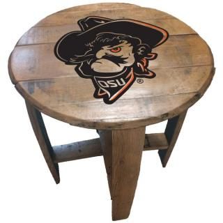 Oklahoma ơ Cowboys   Oak Х ơ֥ ͥ