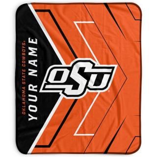 Oklahoma ơ C ͥ