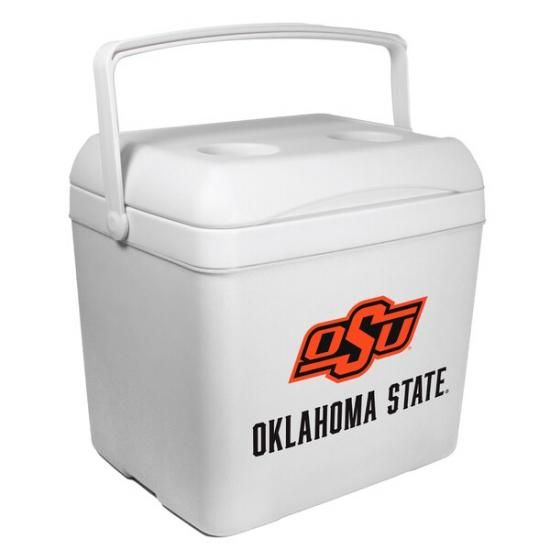 Oklahoma ơ Cowboys 24-̰ ơ륲 顼 - ۥ磻 ᡼