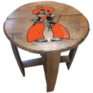 Oklahoma ơ Cowboys Oak Х ơ֥ ͥ