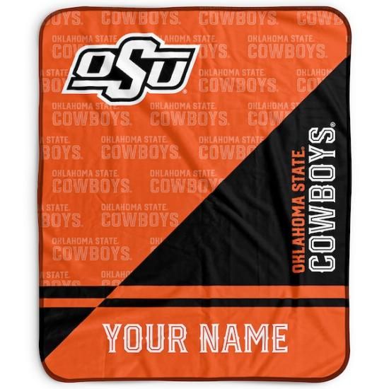 Oklahoma ơ Cowboys Pegasus 50