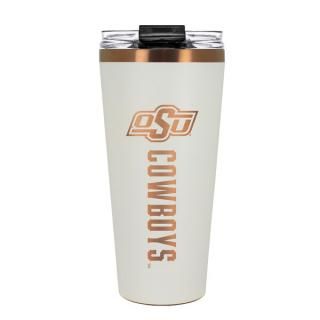 Oklahoma ơ Cowboys 30󥹡887ml ӥå  ֥顼 ͥ