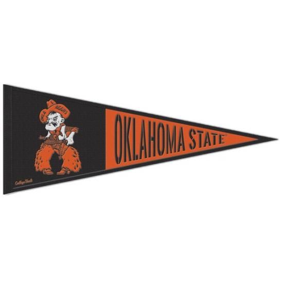 Oklahoma ơ Cowboys 󥯥ե 13
