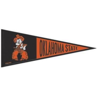 Oklahoma ơ Cowboys 󥯥ե 13