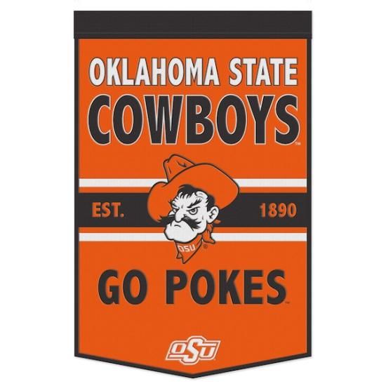 Oklahoma ơ Cowboys 󥯥ե 24