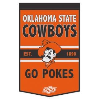 Oklahoma ơ Cowboys 󥯥ե 24
