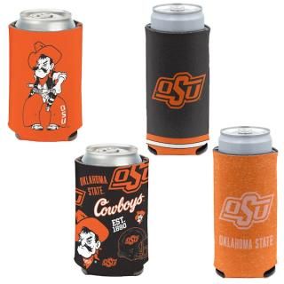 Oklahoma ơ Cowboys 󥯥ե 4ѥå 12󥹡354ml ̰ ͥ