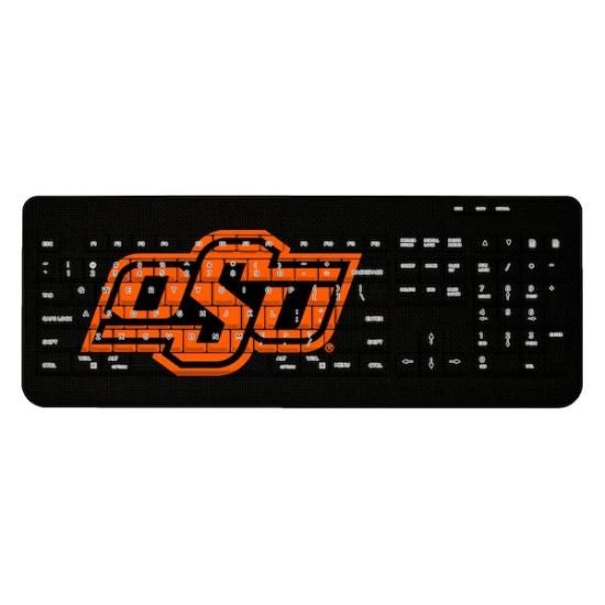 Oklahoma ơ Cowboys å ǥ 磻쥹 ܡ ᡼
