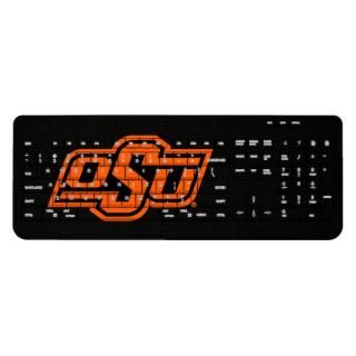 Oklahoma ơ Cowboys å ǥ 磻쥹 ܡ ͥ