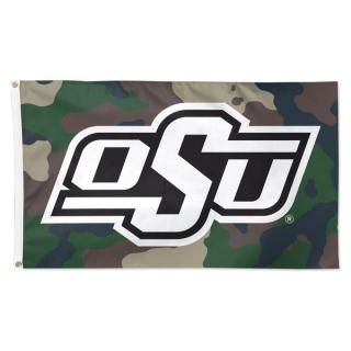 Oklahoma ơ Cowboys 󥯥ե 3' x 5' 󥰥- ǥ ͥ