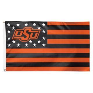 Oklahoma ơ Cowboys 󥯥ե 3' x 5' 󥰥- ǥ ͥ