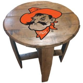 Oklahoma ơ Cowboys  Oak Х ơ֥ ͥ