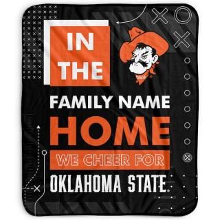 Oklahoma ơ C ͥ
