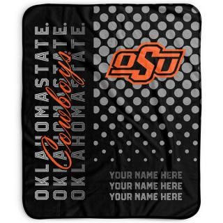 Oklahoma ơ C ͥ