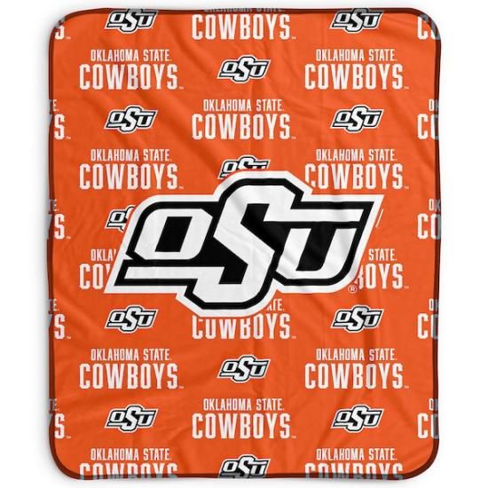 Oklahoma ơ Cowboys Pegasus 50