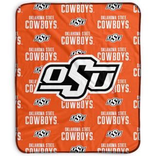 Oklahoma ơ Cowboys Pegasus 50