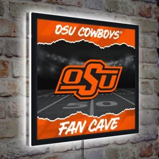 Oklahoma ơ C ͥ