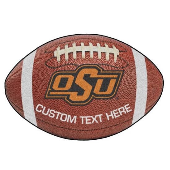 Oklahoma ơ Cowboys 22'' x 35'' ѡʥ饤 Football ᡼