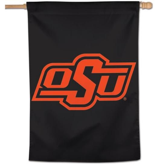 Oklahoma ơ Cowboys 󥯥ե 28