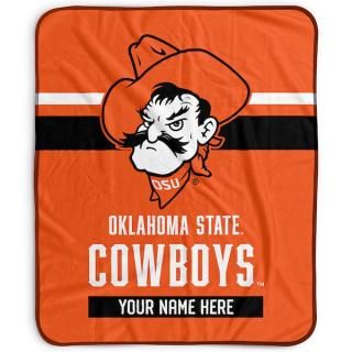 Oklahoma ơ C ͥ