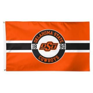 Oklahoma ơ C ͥ