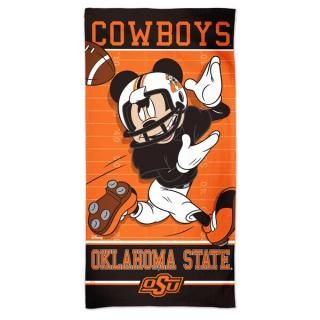 Oklahoma ơ Cowboys 󥯥ե 30'' x 60'' Disney S ͥ
