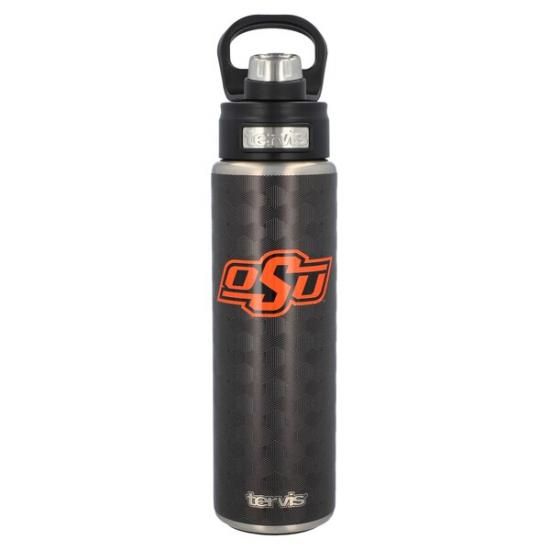Oklahoma ơ Cowboys Tervis 24(709ml) Weave  ᡼