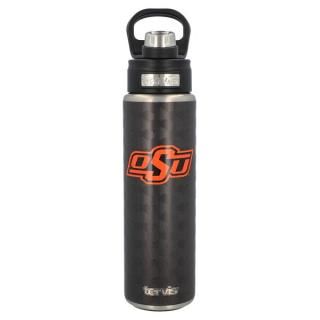 Oklahoma ơ Cowboys Tervis 24(709ml) Weave  ͥ