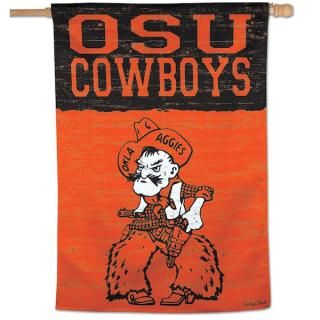 Oklahoma ơ Cowboys 󥯥ե 28