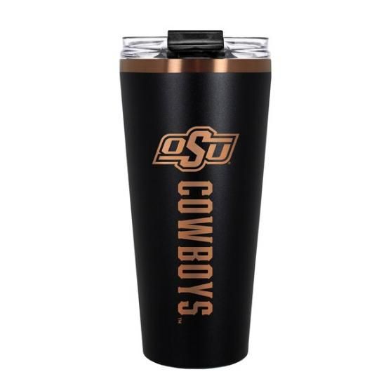 Oklahoma ơ Cowboys 30󥹡887ml ӥå  ֥顼 ᡼