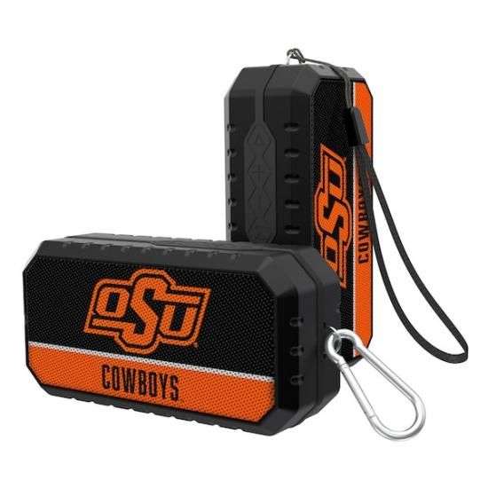 Oklahoma ơ Cowboys End   Resistant ֥롼 ᡼