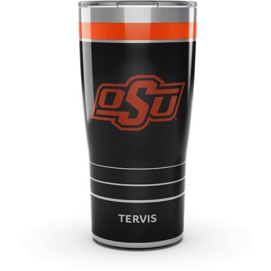 Oklahoma ơ Cowboys Tervis 20(591ml) ʥ   ᡼