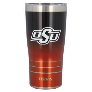 Oklahoma ơ Cowboys Tervis 20(591ml) Ombre  ͥ