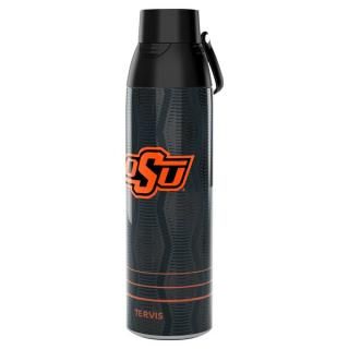 Oklahoma ơ Cowboys Tervis ե ԡ 36󥹡177  ͥ